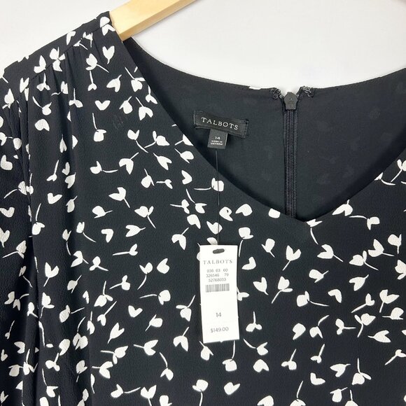 SOLD - do not buy - Picture 6 of 6